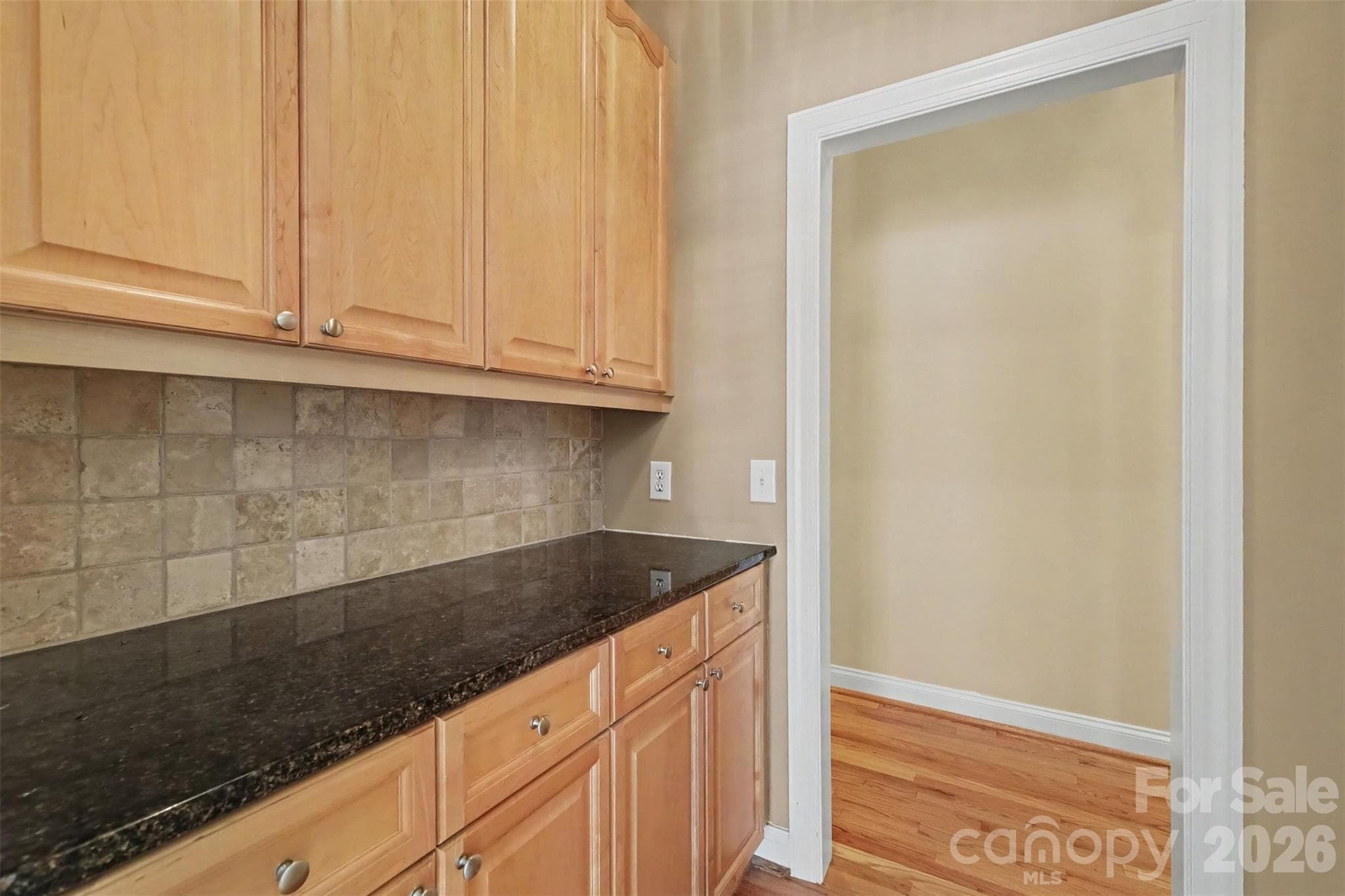 Single Family Residence at 10110 Paradise Ridge Road, Charlotte, photo 14 of 40