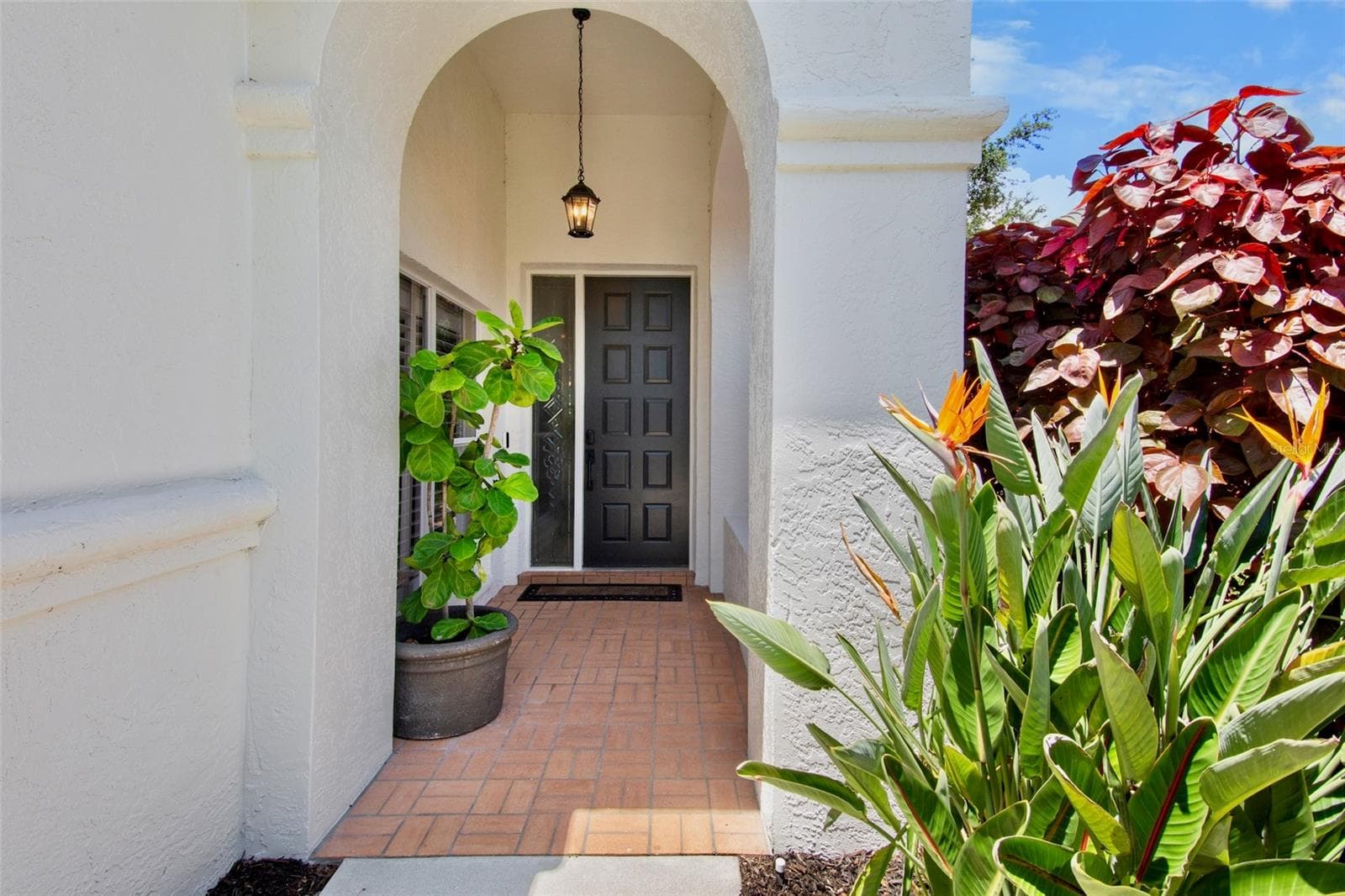 Single Family Residence at 3761 AMAPOLA LN, SARASOTA, photo 4 of 33