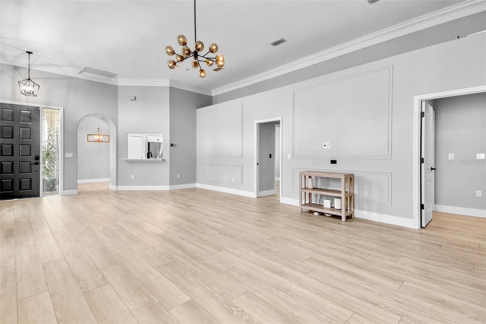 Single Family Residence at 3761 AMAPOLA LN, SARASOTA, photo 10 of 33