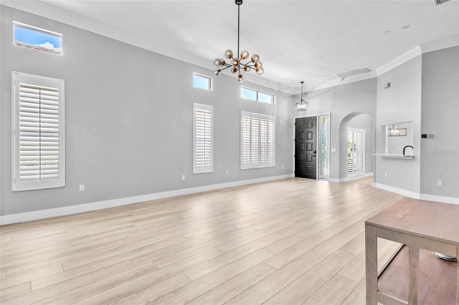 Single Family Residence at 3761 AMAPOLA LN, SARASOTA, photo 11 of 33