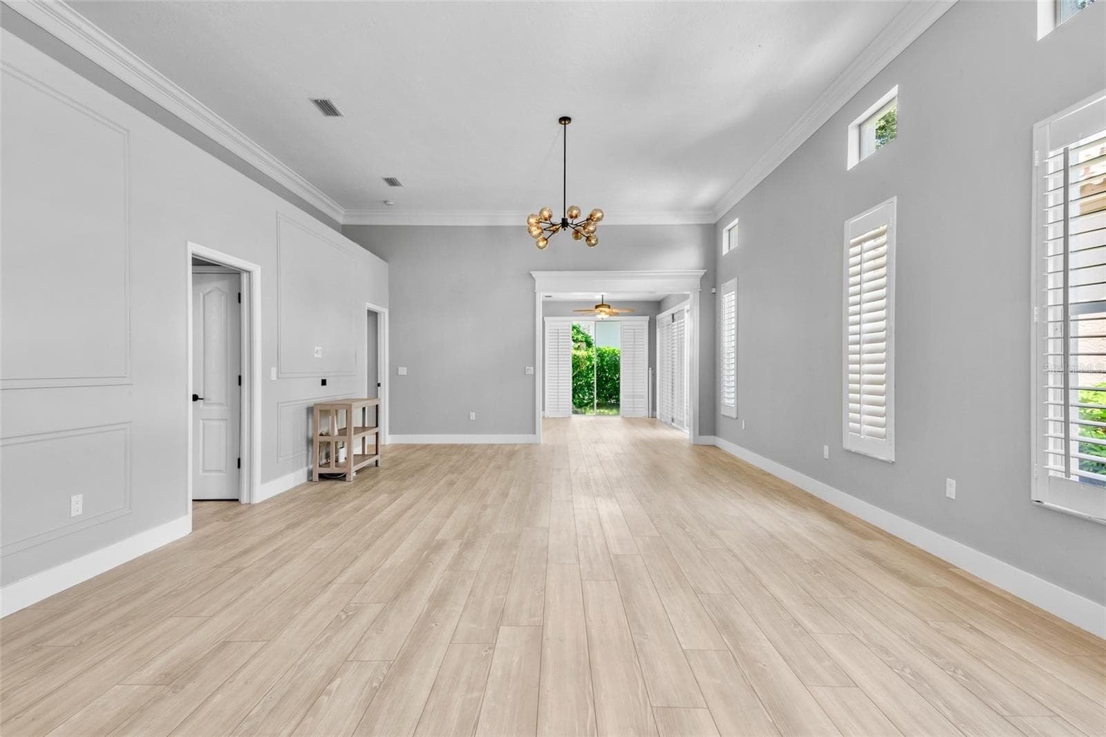 Single Family Residence at 3761 AMAPOLA LN, SARASOTA, photo 12 of 33