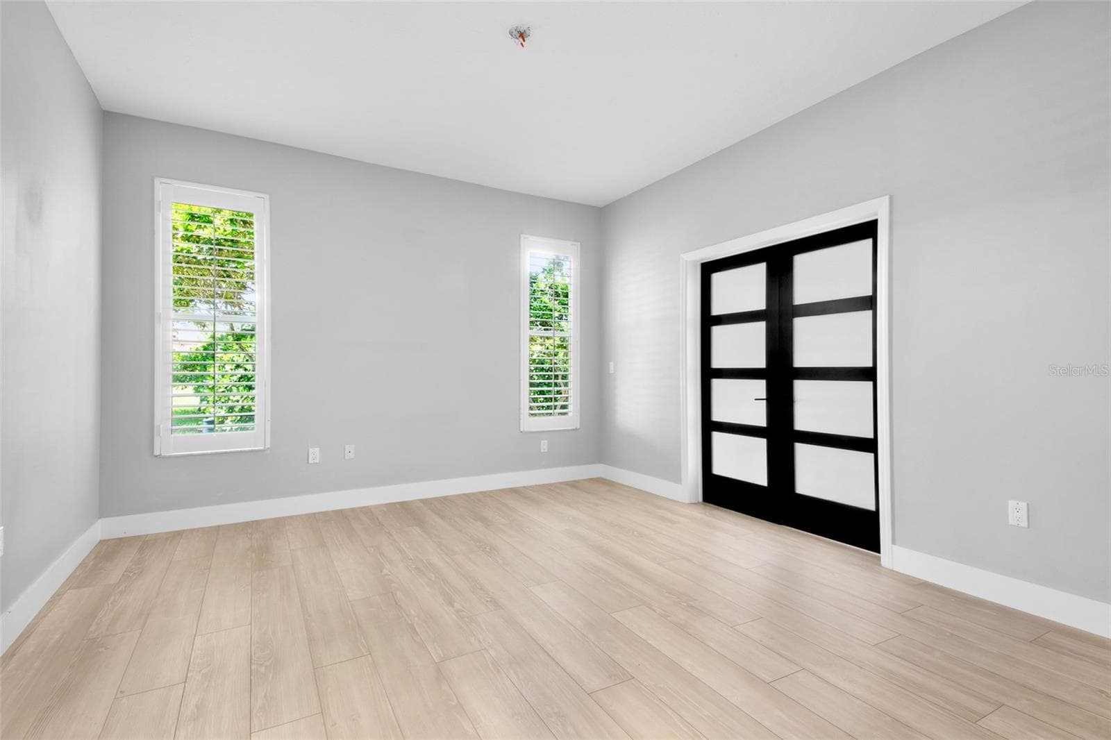 Single Family Residence at 3761 AMAPOLA LN, SARASOTA, photo 13 of 33