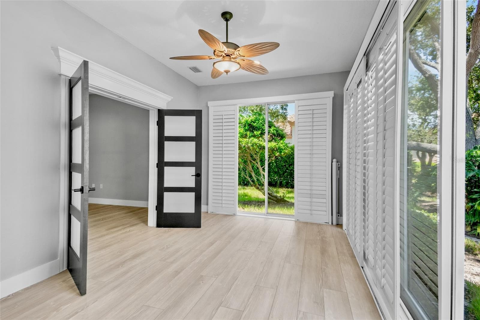 Single Family Residence at 3761 AMAPOLA LN, SARASOTA, photo 17 of 33