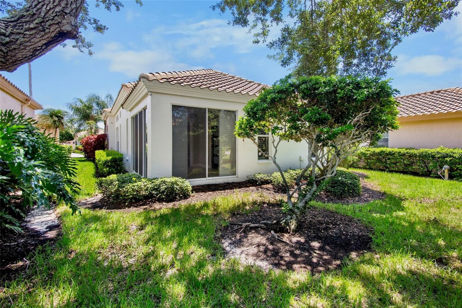 Single Family Residence at 3761 AMAPOLA LN, SARASOTA, photo 24 of 33