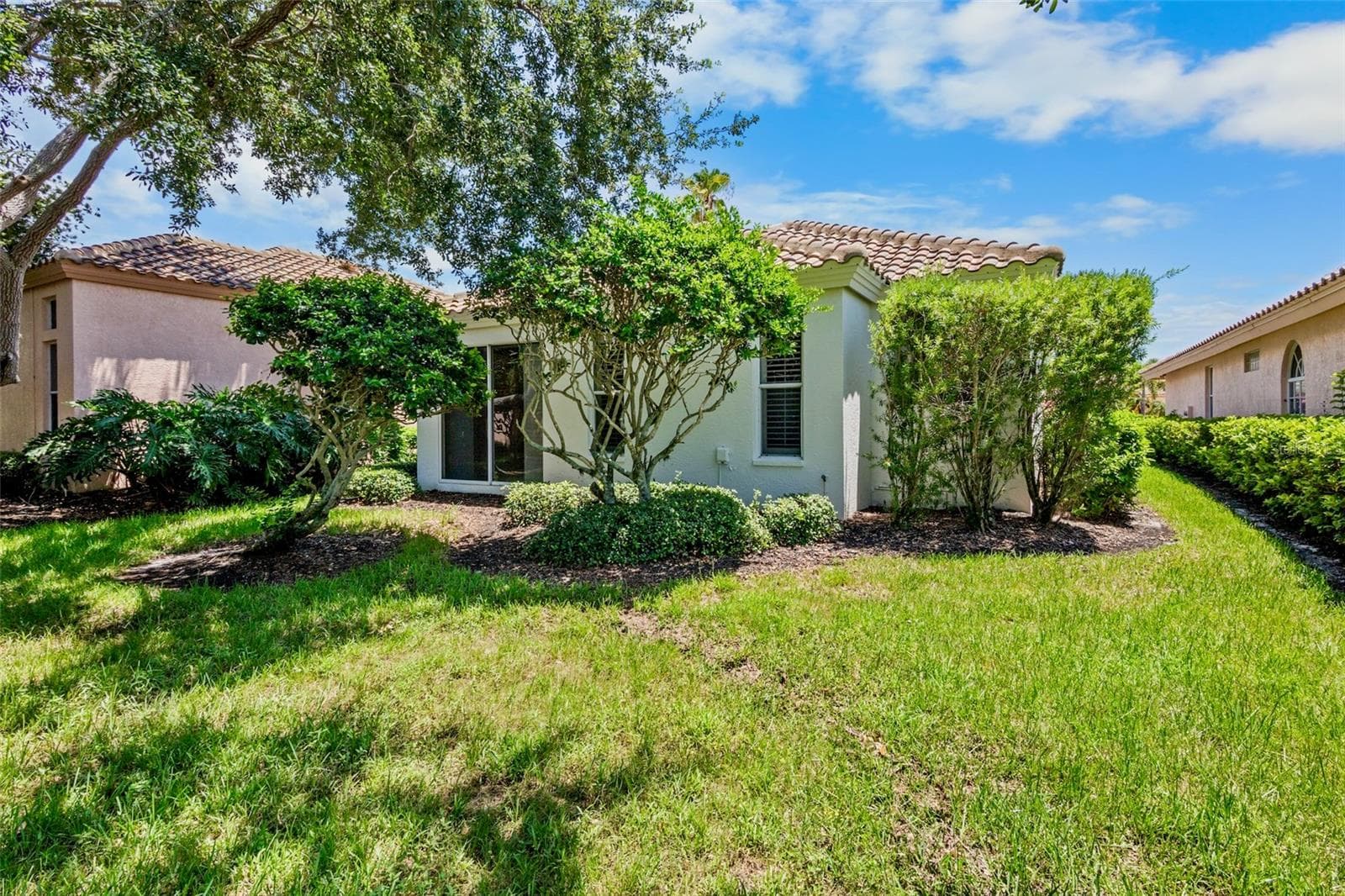 Single Family Residence at 3761 AMAPOLA LN, SARASOTA, photo 25 of 33