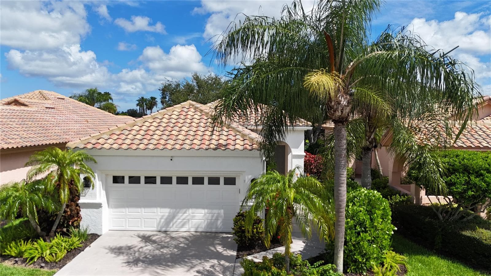 Single Family Residence at 3761 AMAPOLA LN, SARASOTA, photo 26 of 33