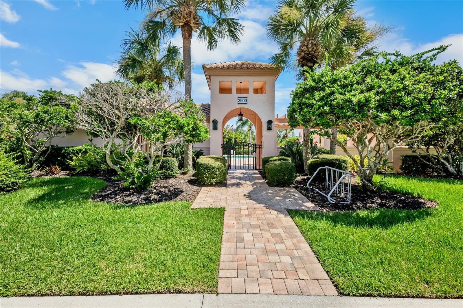 Single Family Residence at 3761 AMAPOLA LN, SARASOTA, photo 29 of 33