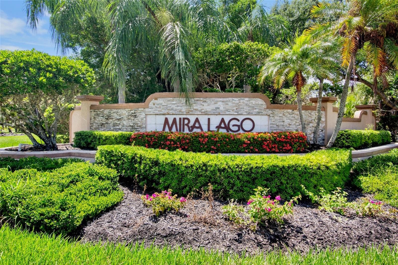 Single Family Residence at 3761 AMAPOLA LN, SARASOTA, photo 33 of 33