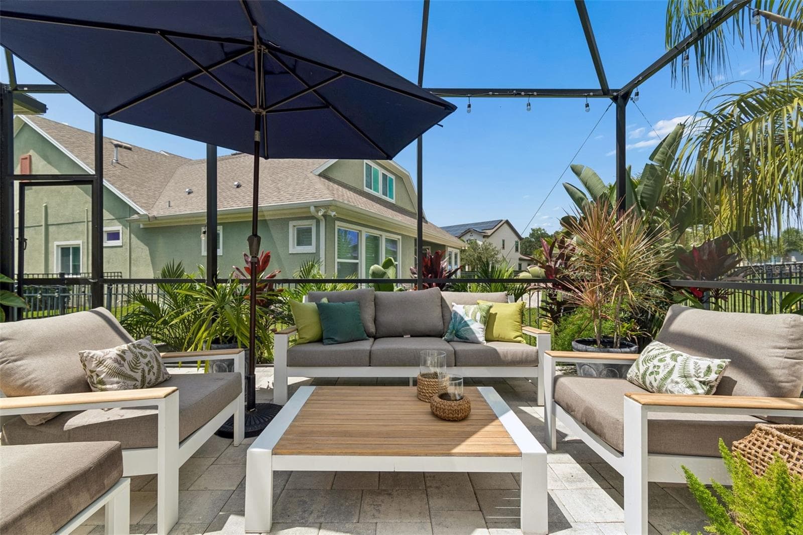 Single Family Residence at 6323 HAVENSPORT DR, APOLLO BEACH, photo 11 of 95
