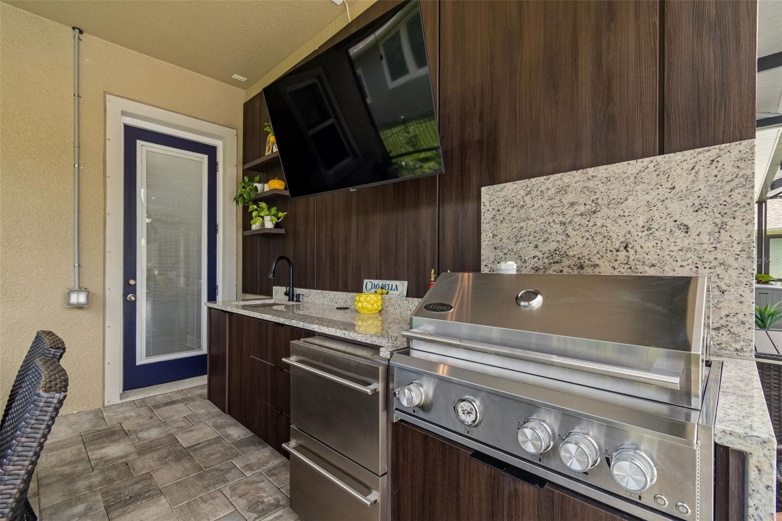 Single Family Residence at 6323 HAVENSPORT DR, APOLLO BEACH, photo 13 of 95