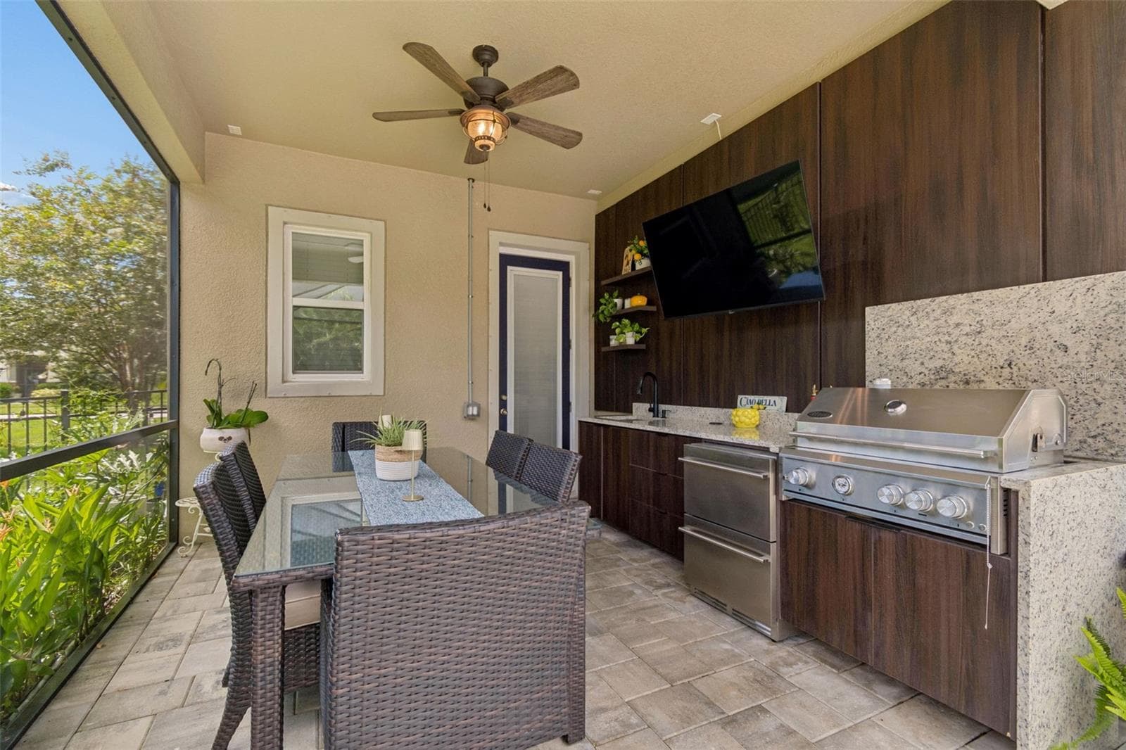 Single Family Residence at 6323 HAVENSPORT DR, APOLLO BEACH, photo 14 of 95