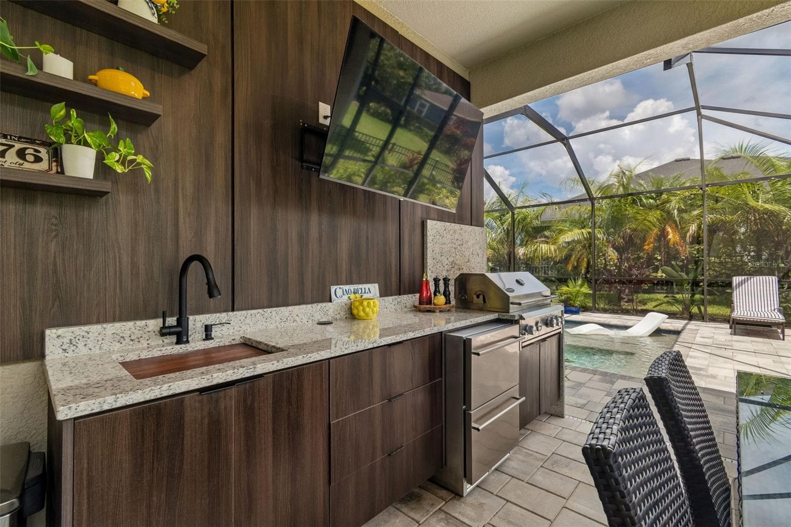 Single Family Residence at 6323 HAVENSPORT DR, APOLLO BEACH, photo 15 of 95