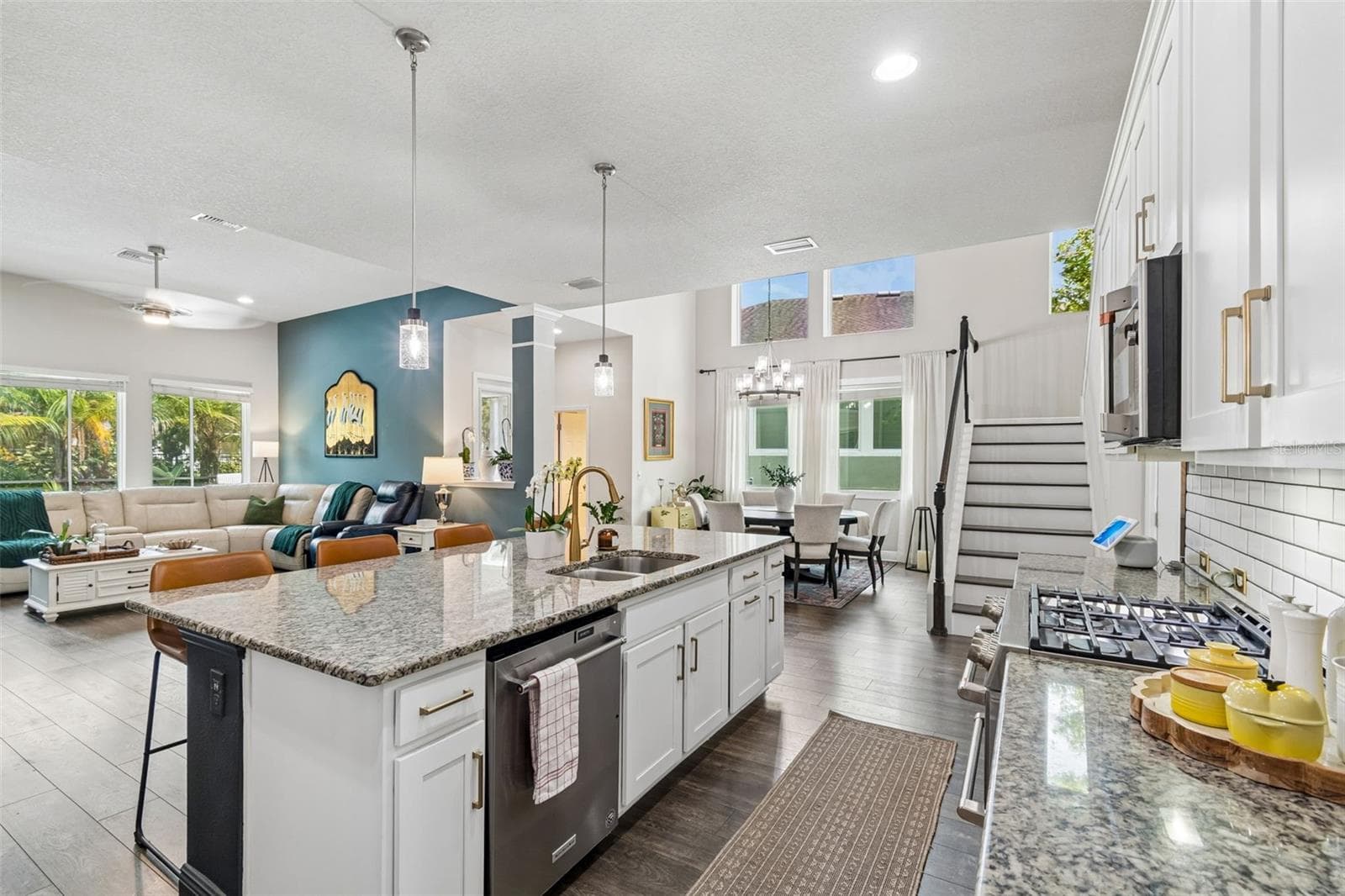 Single Family Residence at 6323 HAVENSPORT DR, APOLLO BEACH, photo 21 of 95