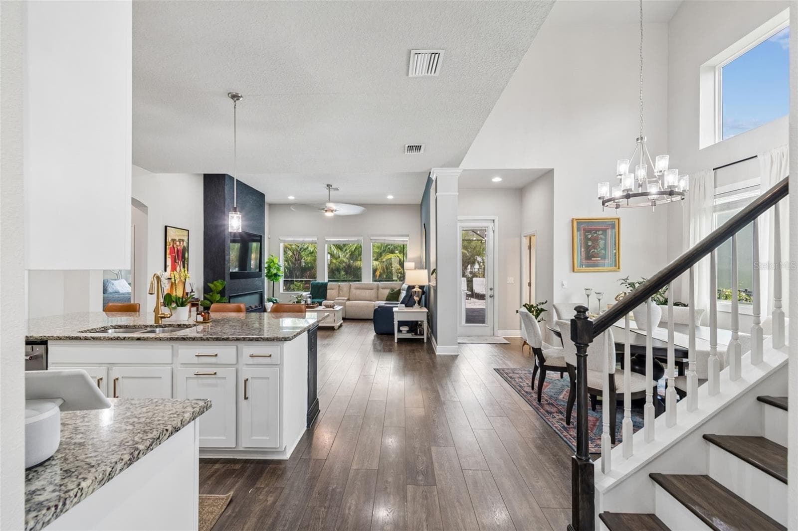 Single Family Residence at 6323 HAVENSPORT DR, APOLLO BEACH, photo 25 of 95