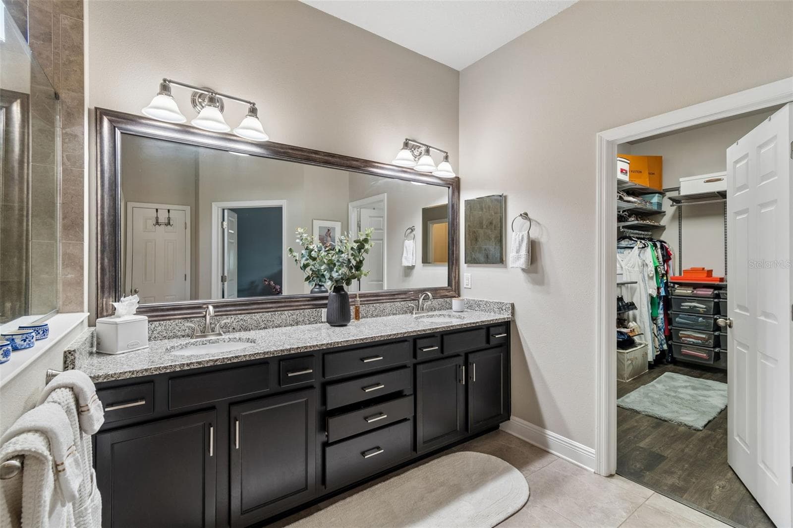 Single Family Residence at 6323 HAVENSPORT DR, APOLLO BEACH, photo 41 of 95