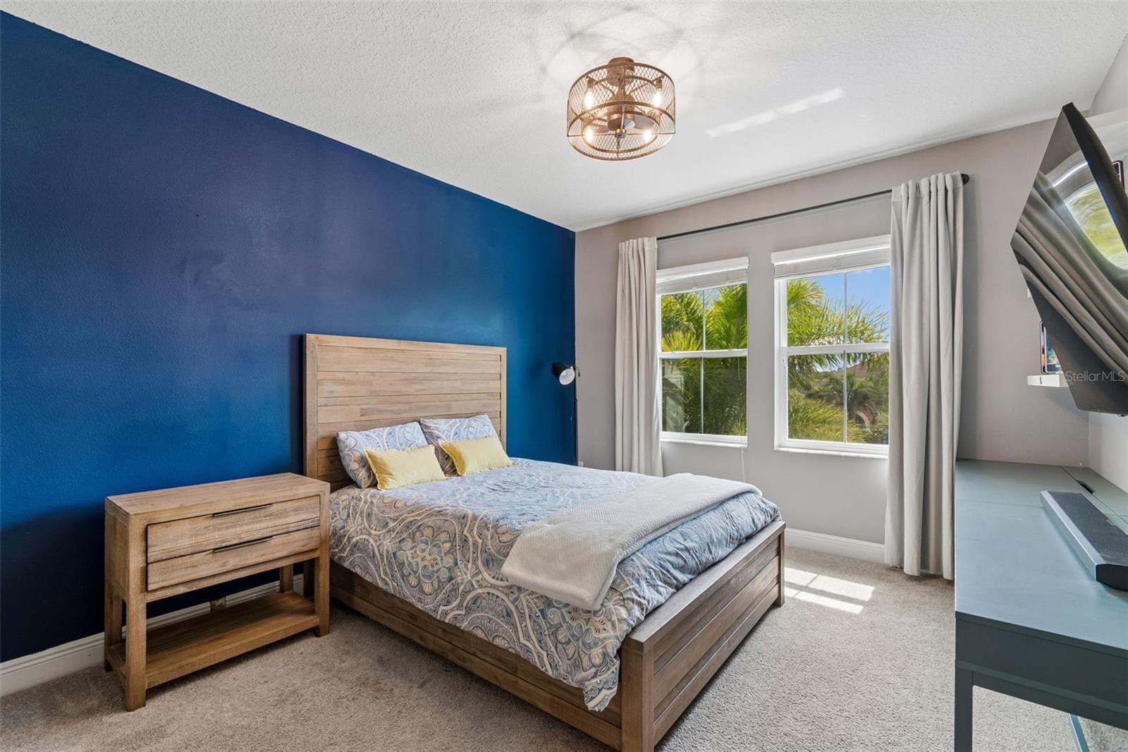 Single Family Residence at 6323 HAVENSPORT DR, APOLLO BEACH, photo 51 of 95