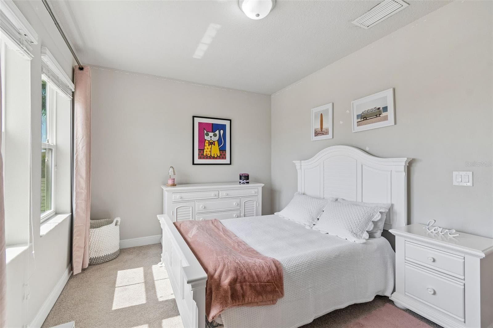 Single Family Residence at 6323 HAVENSPORT DR, APOLLO BEACH, photo 55 of 95