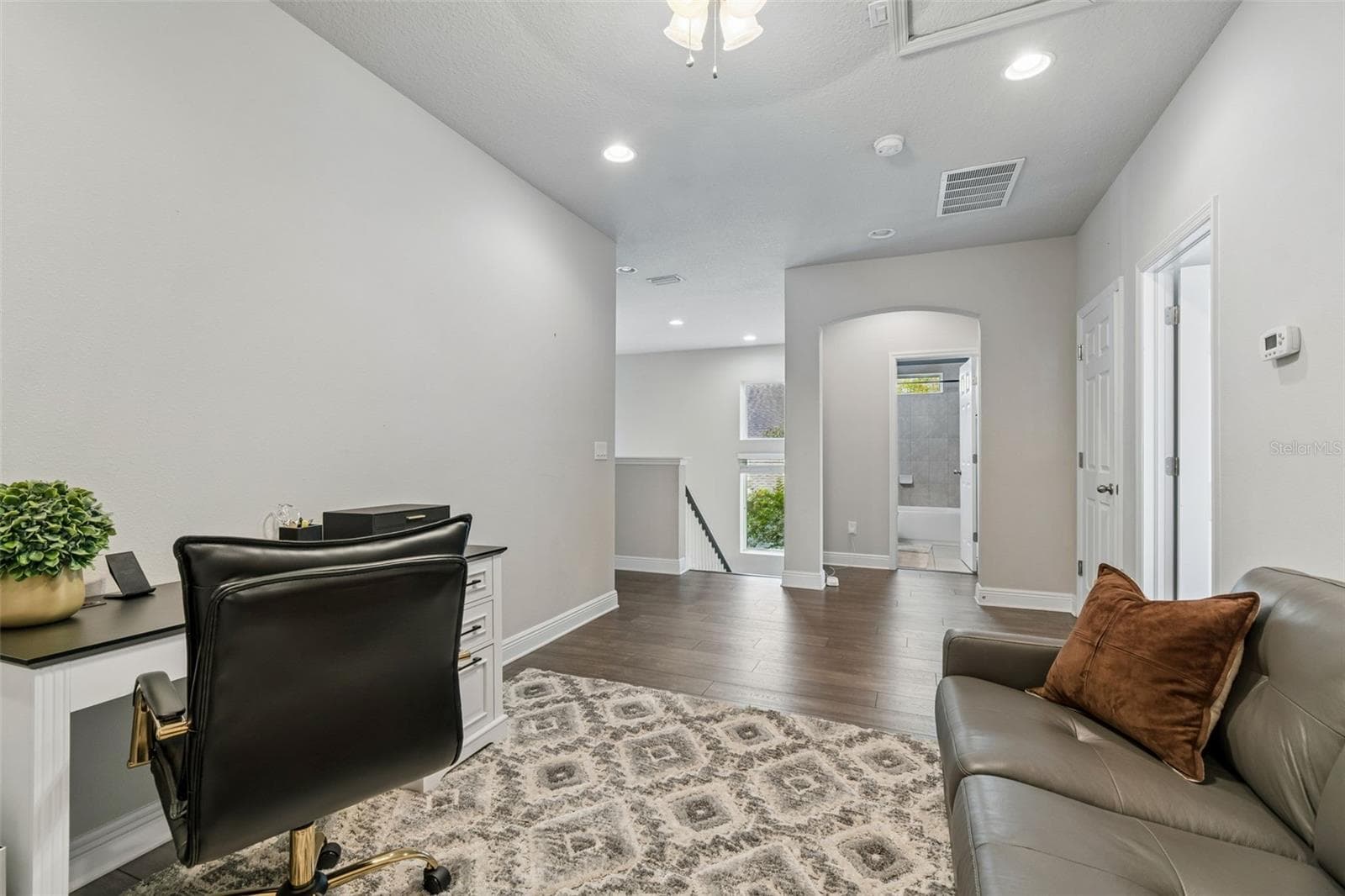 Single Family Residence at 6323 HAVENSPORT DR, APOLLO BEACH, photo 61 of 95