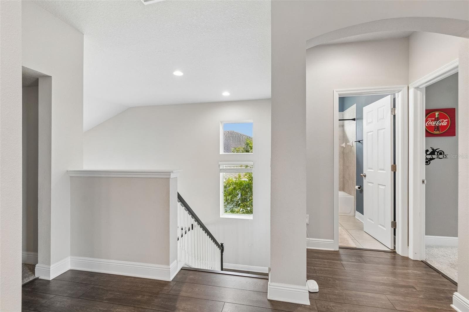 Single Family Residence at 6323 HAVENSPORT DR, APOLLO BEACH, photo 71 of 95