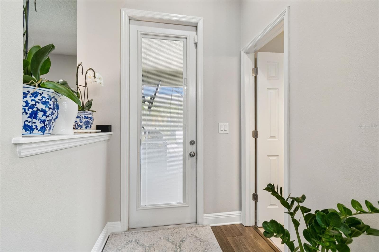 Single Family Residence at 6323 HAVENSPORT DR, APOLLO BEACH, photo 72 of 95