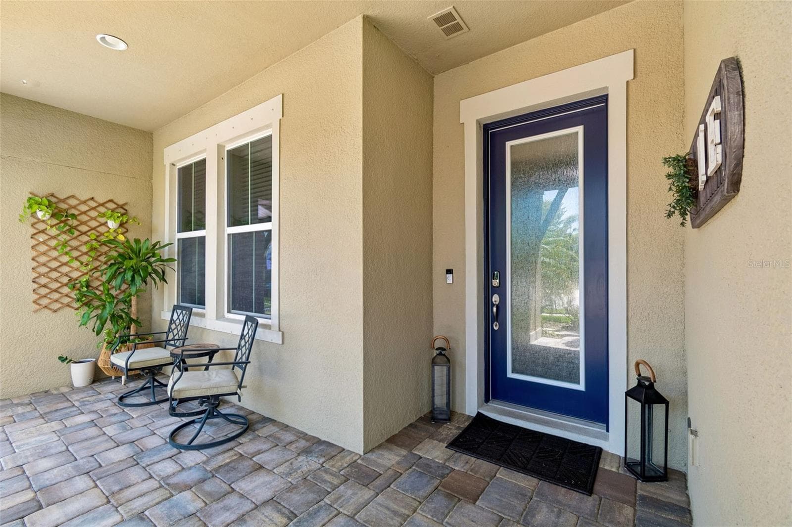 Single Family Residence at 6323 HAVENSPORT DR, APOLLO BEACH, photo 74 of 95