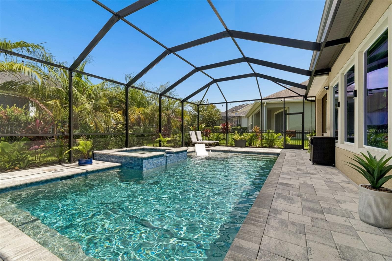 Single Family Residence at 6323 HAVENSPORT DR, APOLLO BEACH, photo 77 of 95