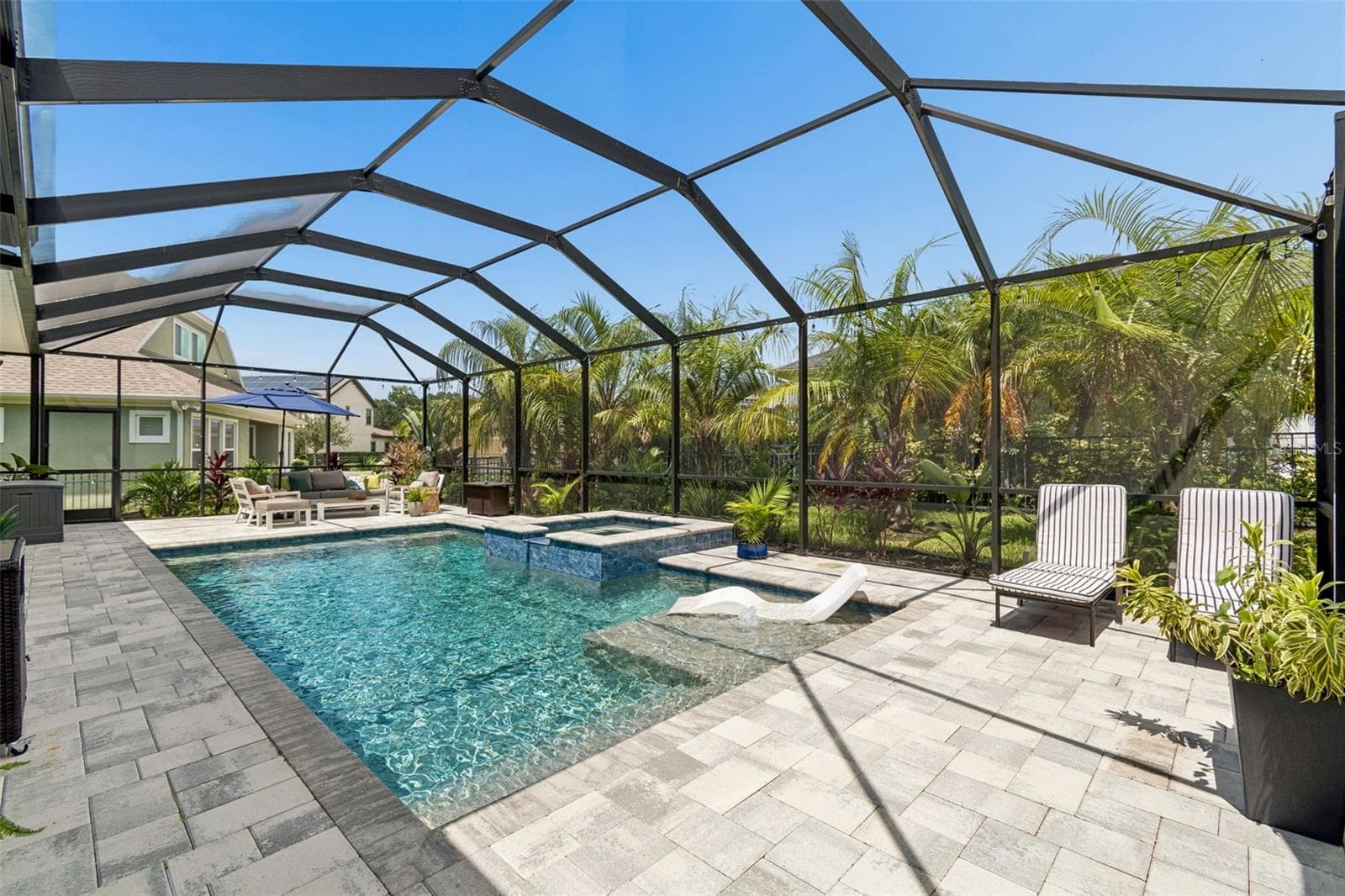 Single Family Residence at 6323 HAVENSPORT DR, APOLLO BEACH, photo 80 of 95