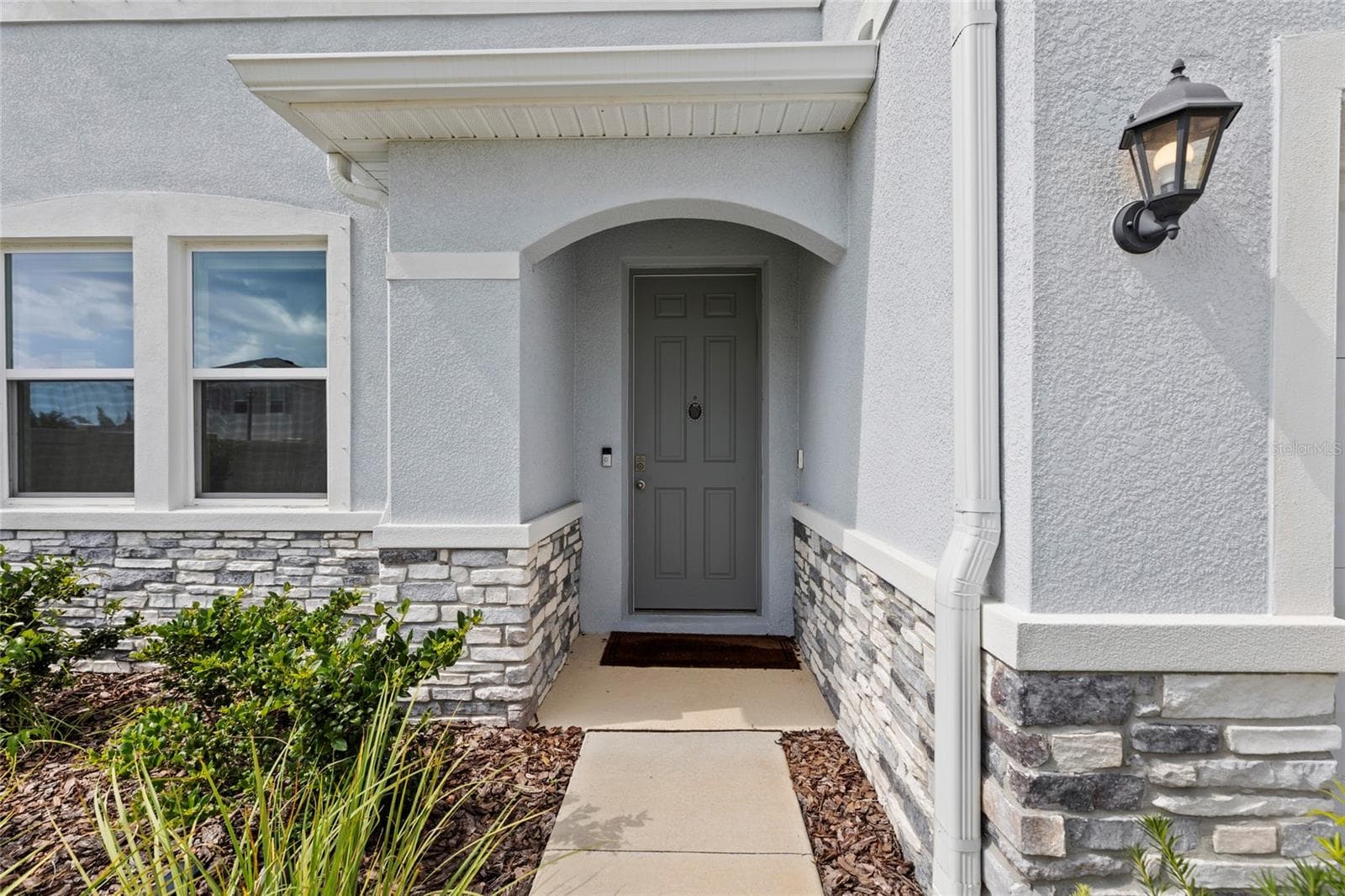 Single Family Residence at 4410 DUSKY DAWN LN, PALMETTO, photo 6 of 52