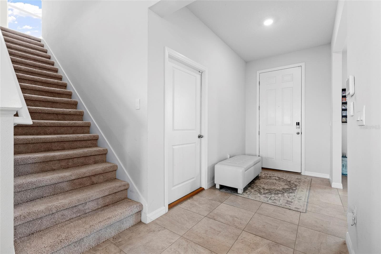Single Family Residence at 4410 DUSKY DAWN LN, PALMETTO, photo 7 of 52