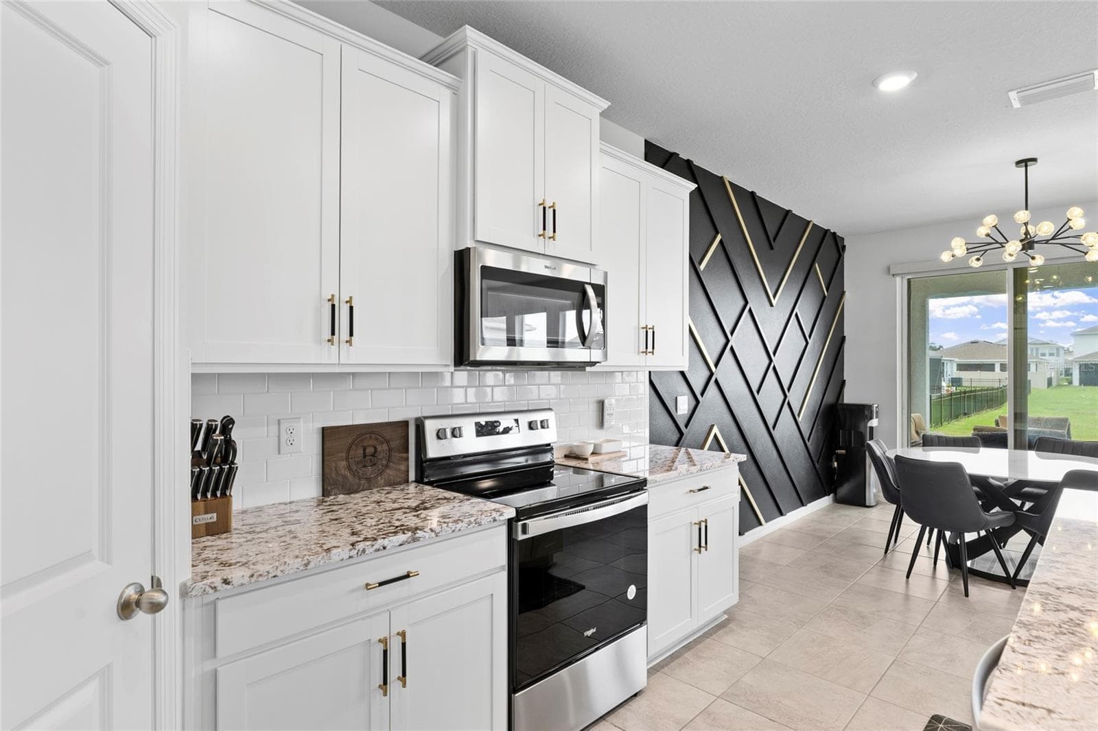 Single Family Residence at 4410 DUSKY DAWN LN, PALMETTO, photo 11 of 52