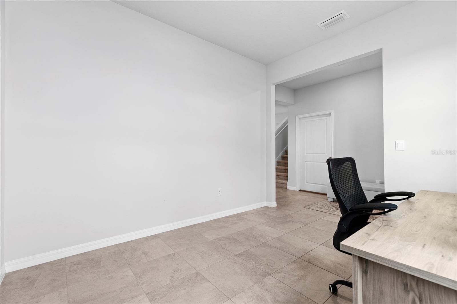 Single Family Residence at 4410 DUSKY DAWN LN, PALMETTO, photo 17 of 52