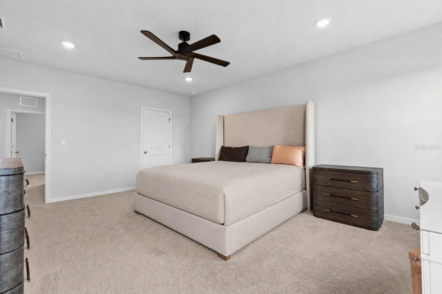 Single Family Residence at 4410 DUSKY DAWN LN, PALMETTO, photo 20 of 52