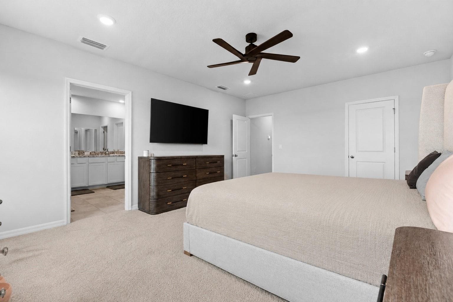Single Family Residence at 4410 DUSKY DAWN LN, PALMETTO, photo 21 of 52