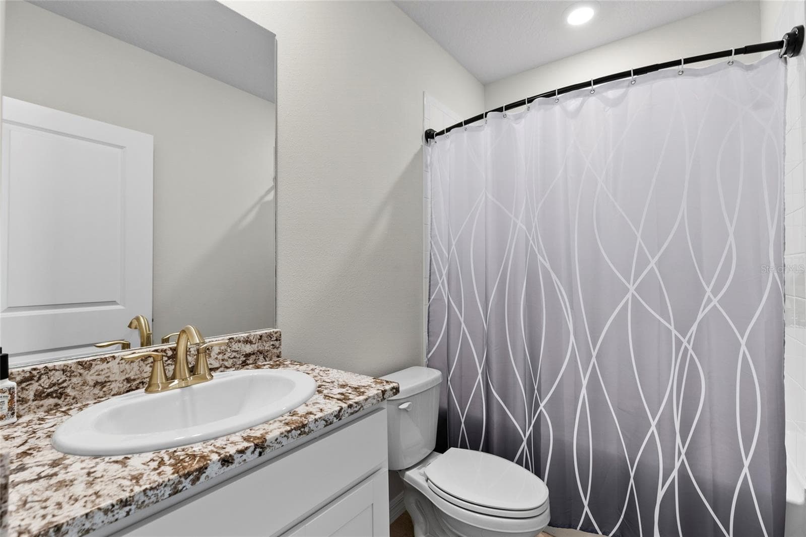 Single Family Residence at 4410 DUSKY DAWN LN, PALMETTO, photo 23 of 52