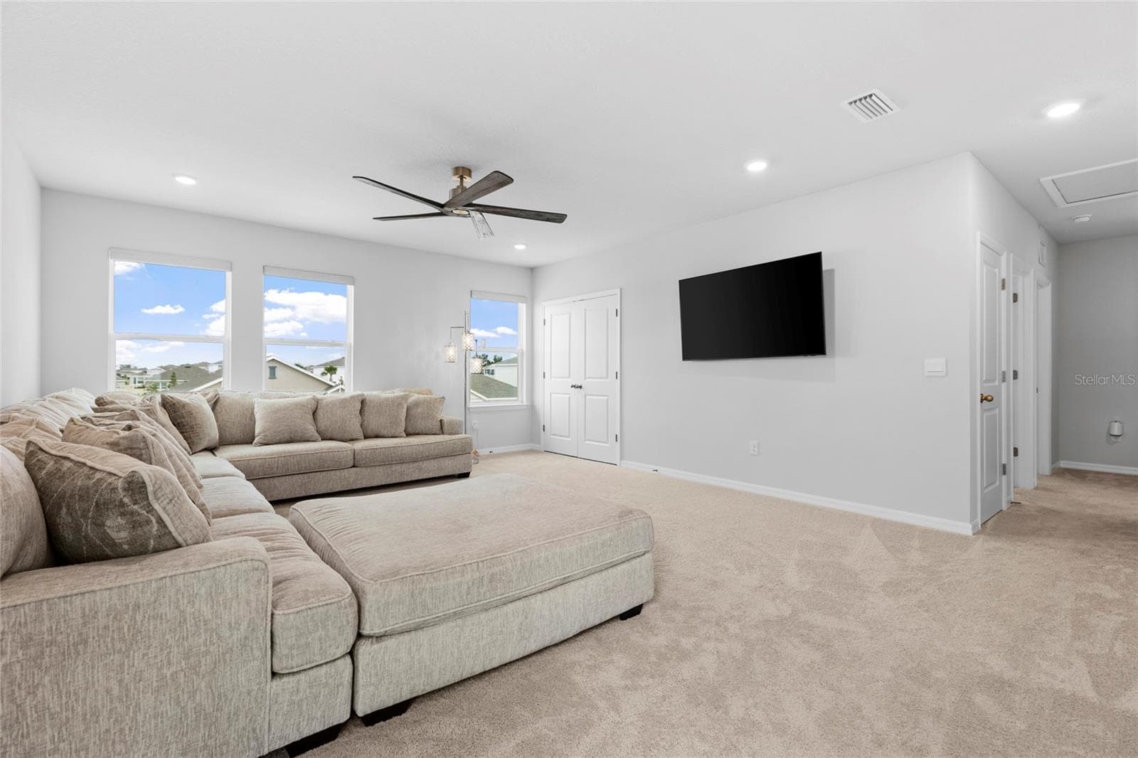 Single Family Residence at 4410 DUSKY DAWN LN, PALMETTO, photo 24 of 52