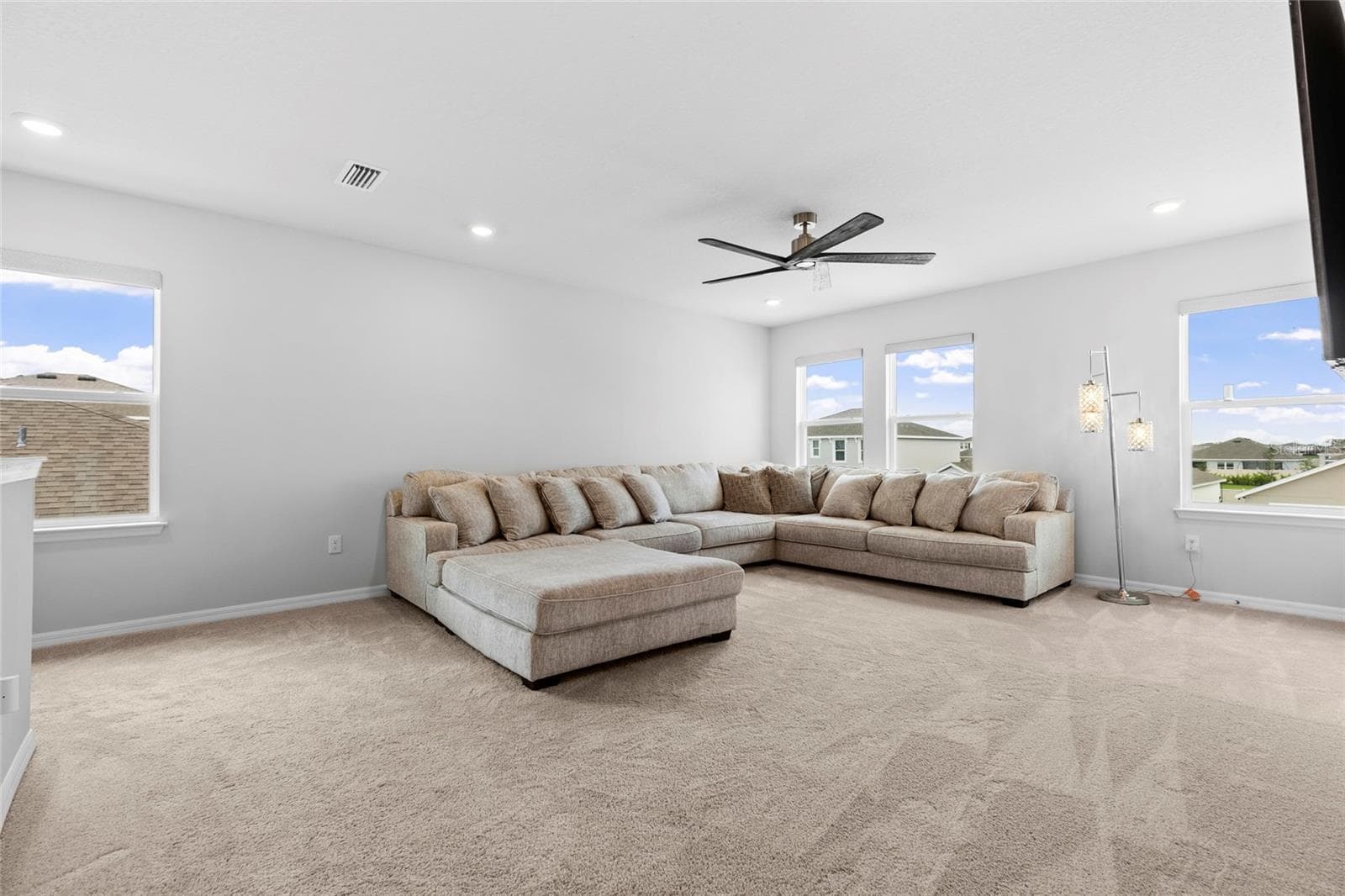 Single Family Residence at 4410 DUSKY DAWN LN, PALMETTO, photo 25 of 52