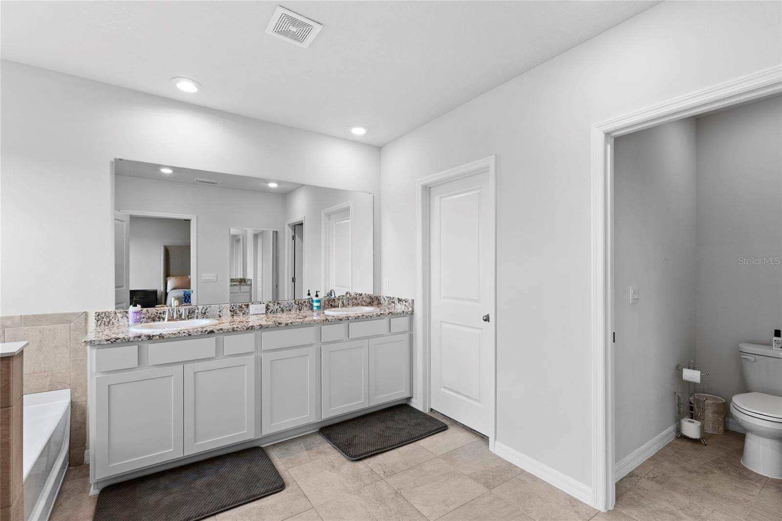 Single Family Residence at 4410 DUSKY DAWN LN, PALMETTO, photo 27 of 52