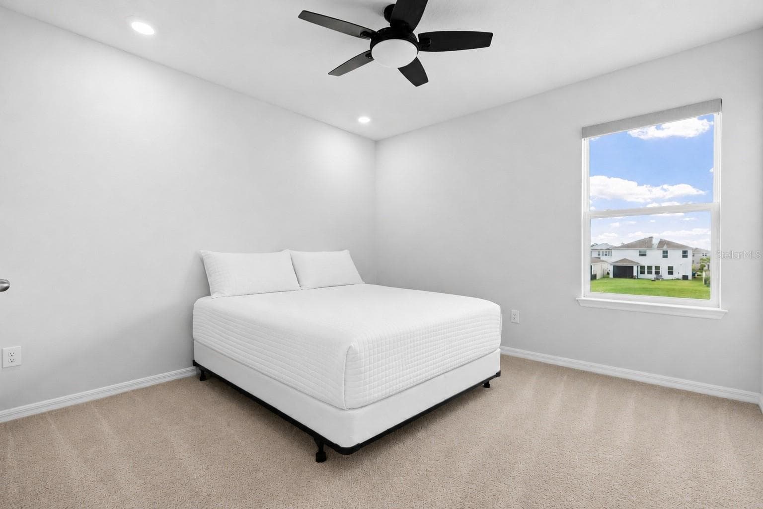 Single Family Residence at 4410 DUSKY DAWN LN, PALMETTO, photo 29 of 52