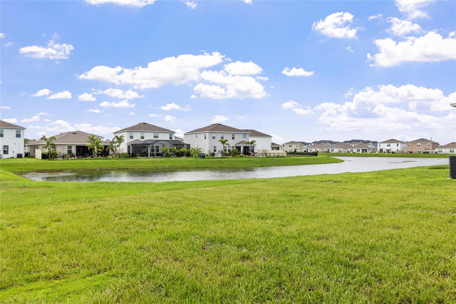 Single Family Residence at 4410 DUSKY DAWN LN, PALMETTO, photo 36 of 52