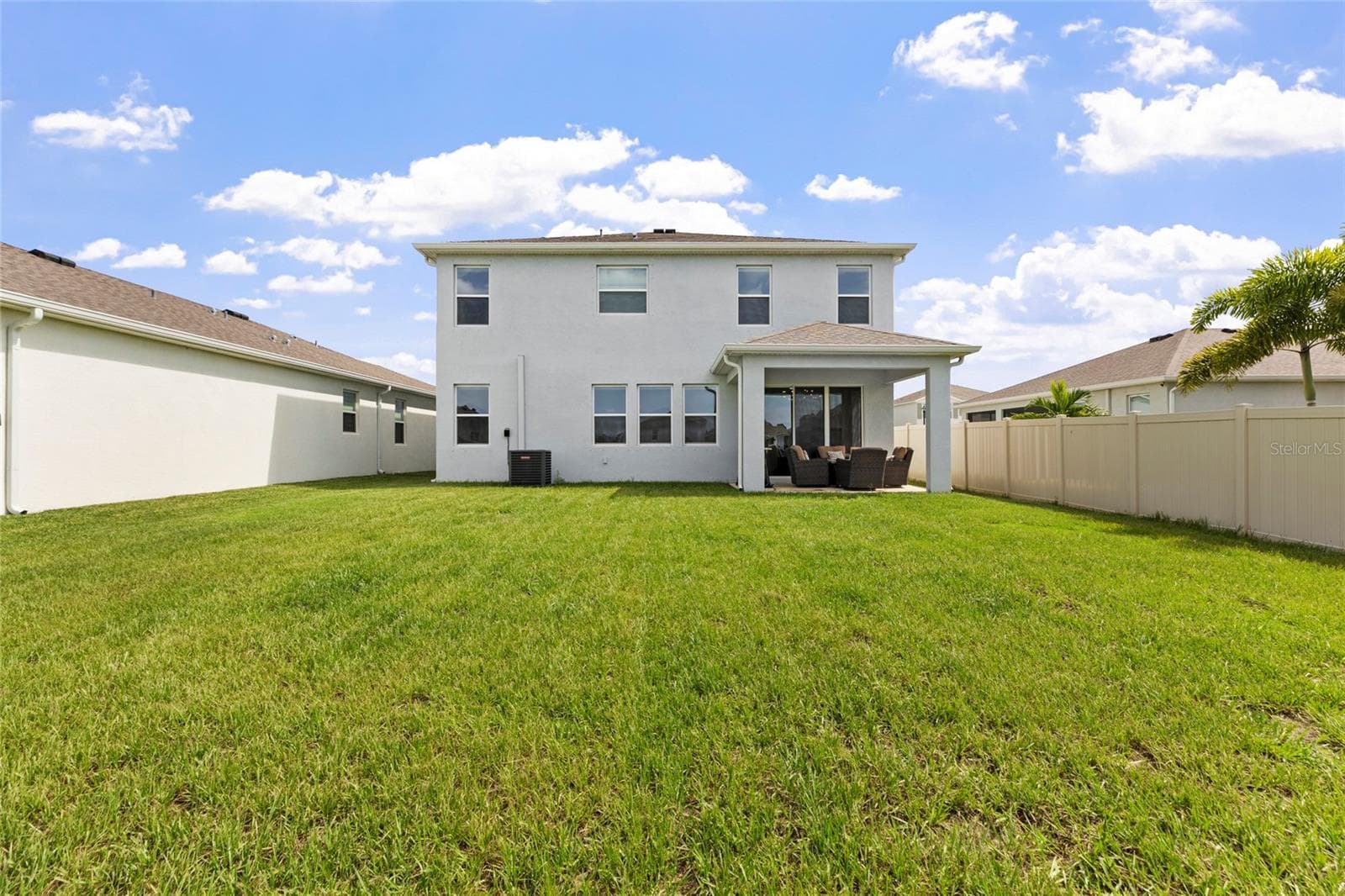 Single Family Residence at 4410 DUSKY DAWN LN, PALMETTO, photo 37 of 52