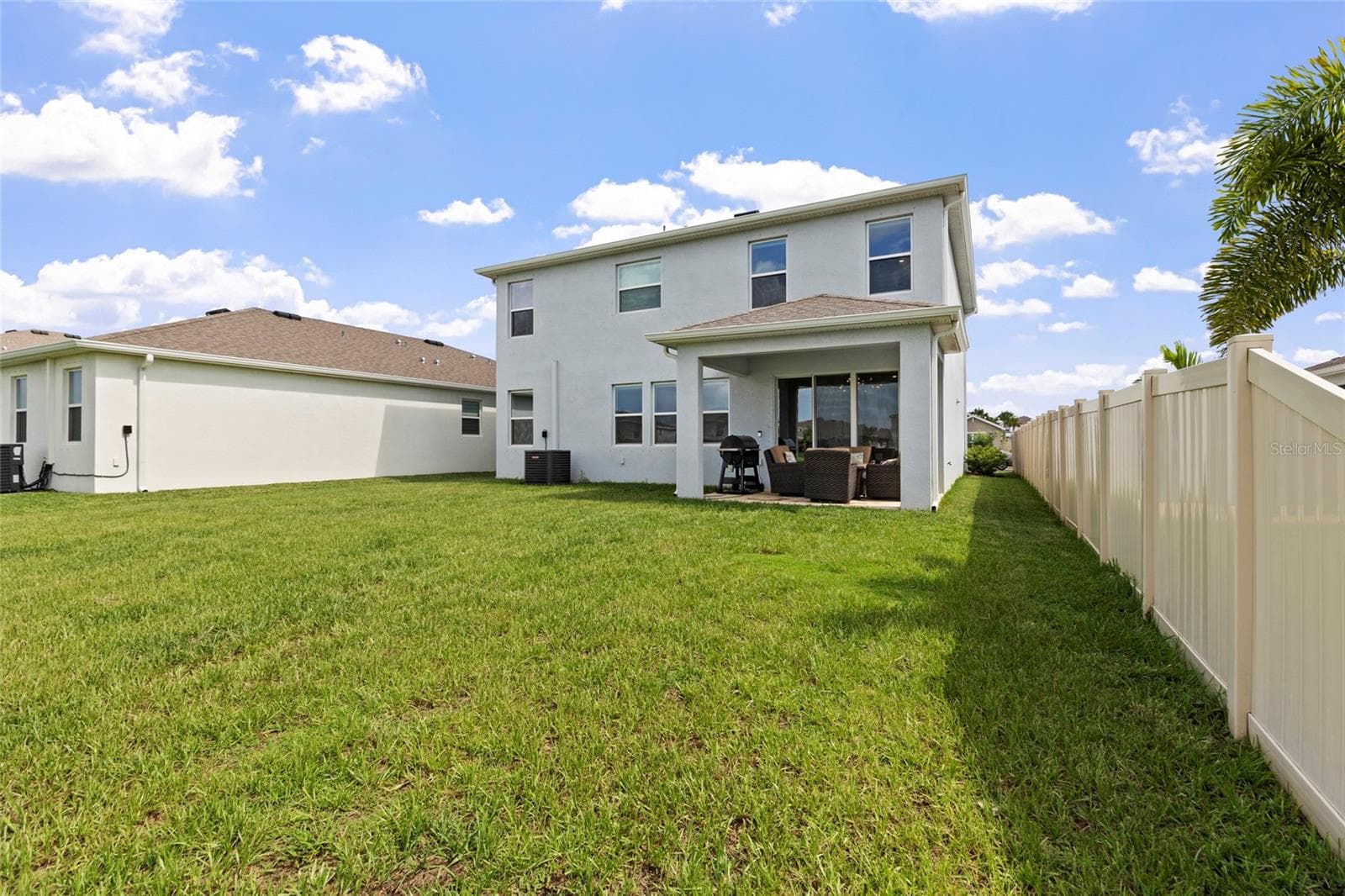 Single Family Residence at 4410 DUSKY DAWN LN, PALMETTO, photo 38 of 52