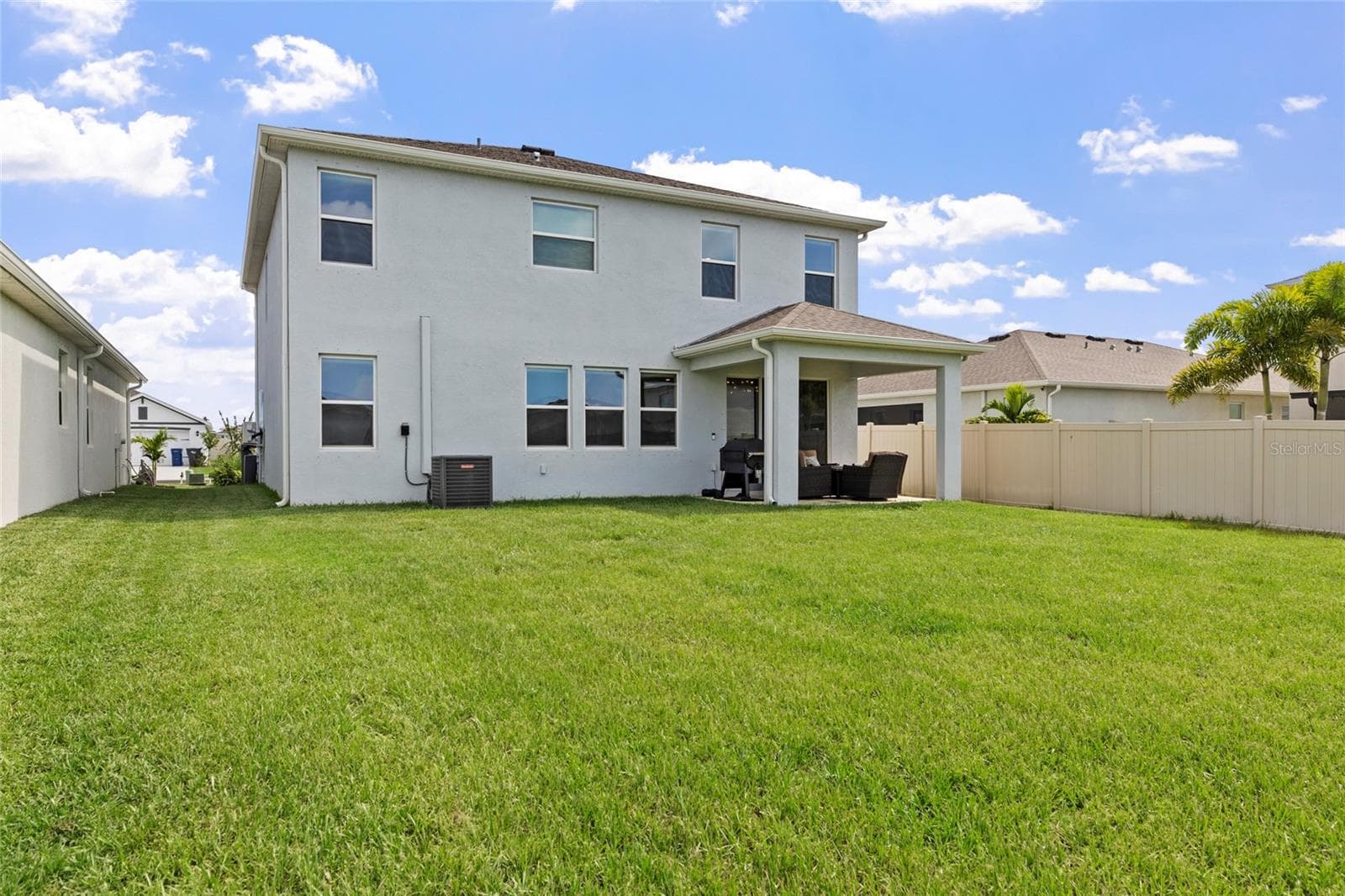 Single Family Residence at 4410 DUSKY DAWN LN, PALMETTO, photo 39 of 52