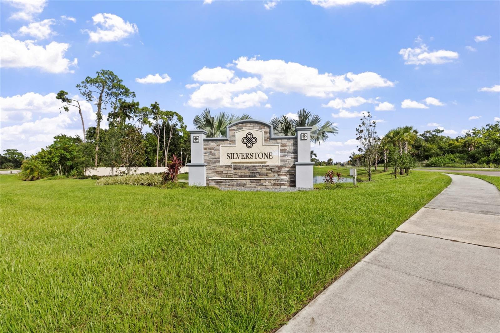 Single Family Residence at 4410 DUSKY DAWN LN, PALMETTO, photo 45 of 52