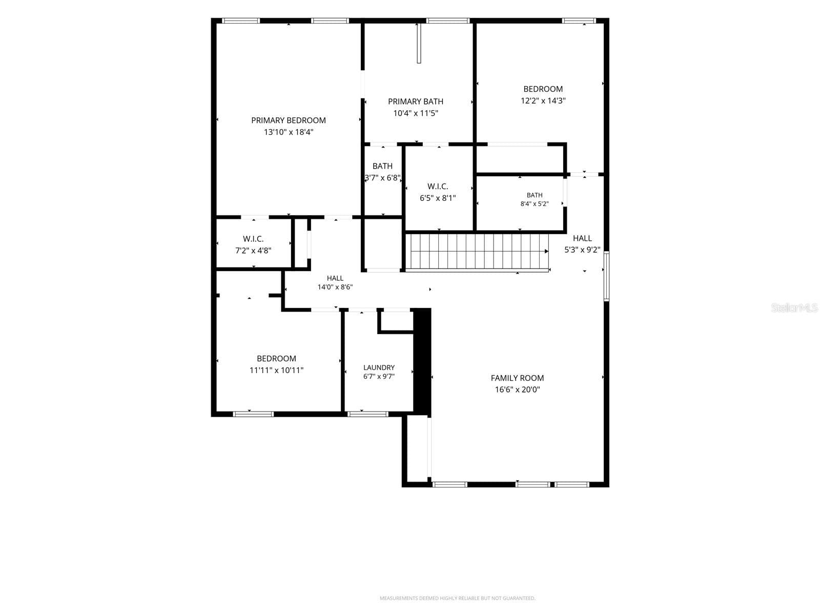 Single Family Residence at 4410 DUSKY DAWN LN, PALMETTO, photo 51 of 52