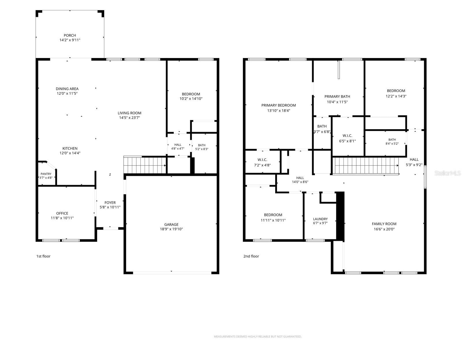 Single Family Residence at 4410 DUSKY DAWN LN, PALMETTO, photo 52 of 52