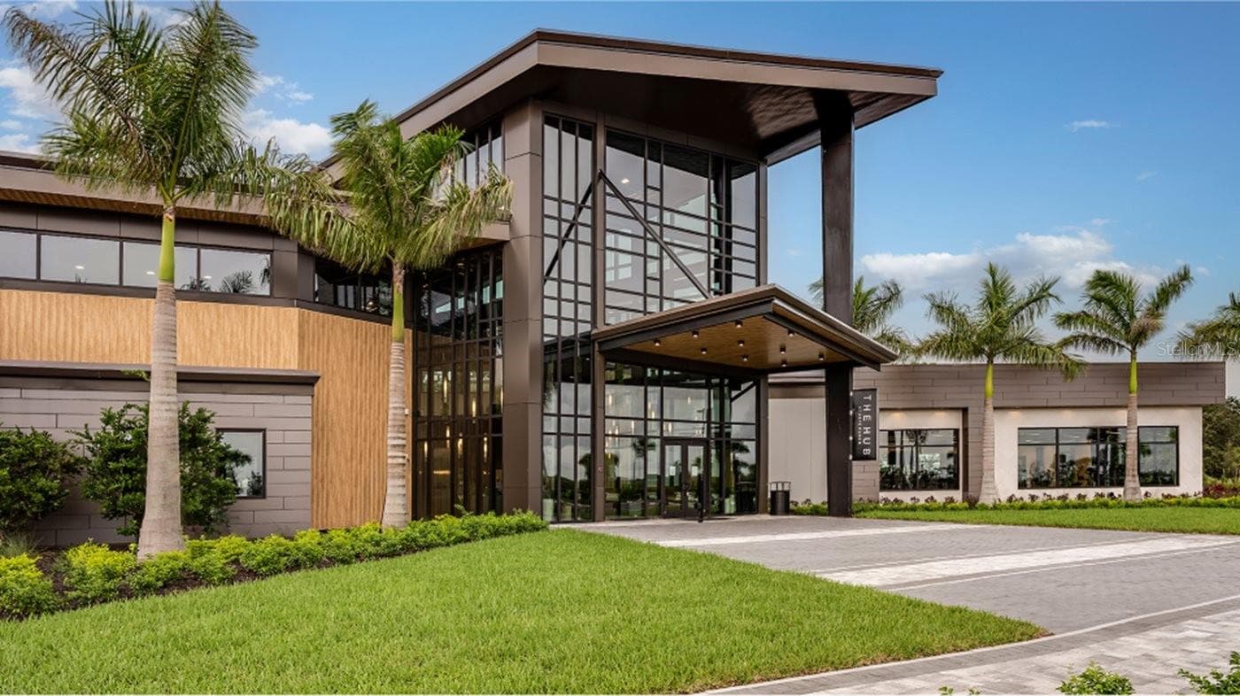 Single Family Residence at 4493 OCHOS RIOS PL, KISSIMMEE, photo 6 of 10