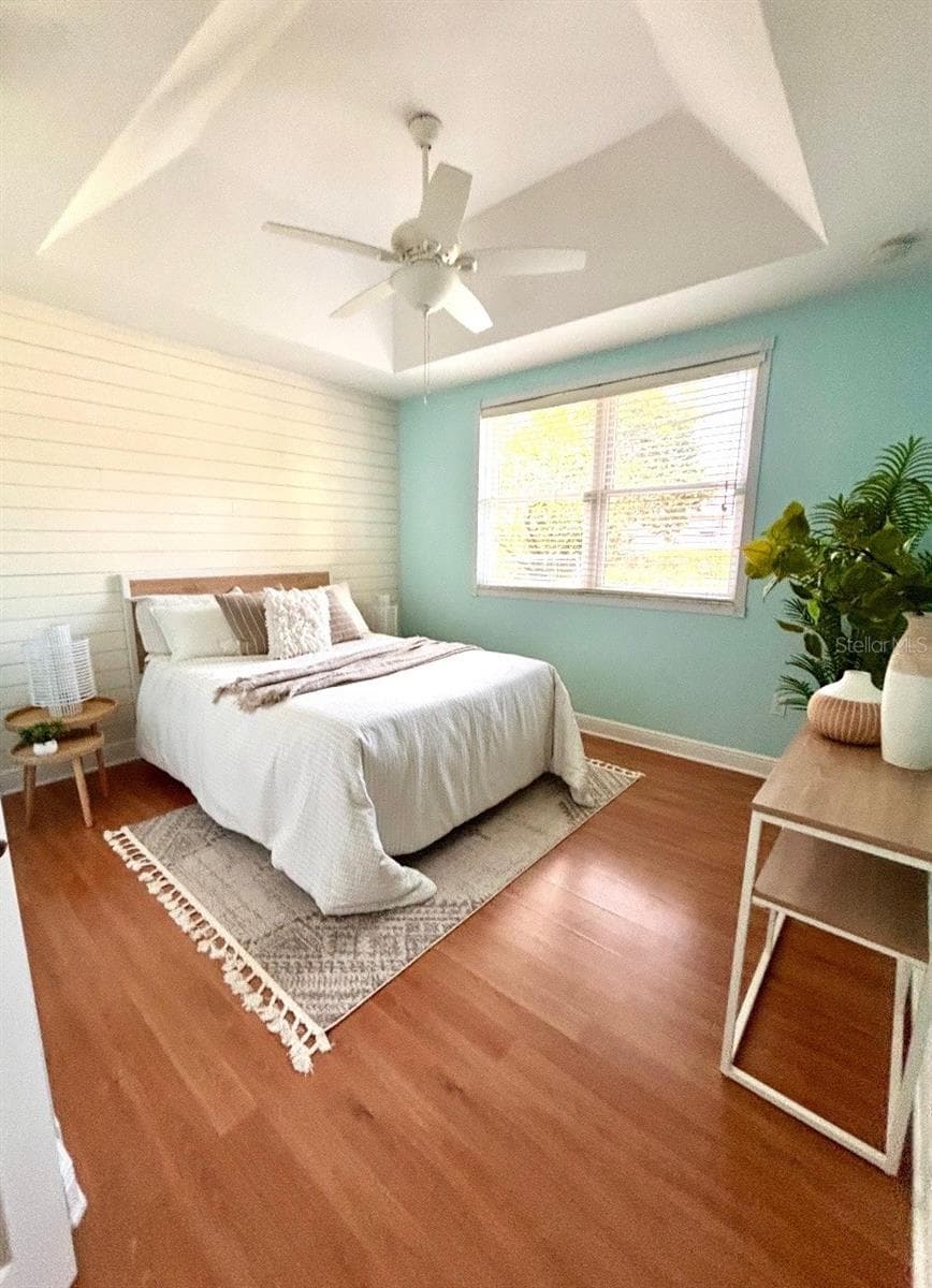 Single Family Residence at 7389 S SERENOA DR, SARASOTA, photo 17 of 32