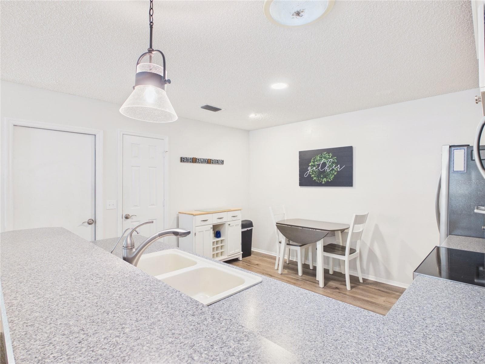 Villa at 746 ANGELITA AVE, THE VILLAGES, photo 6 of 15