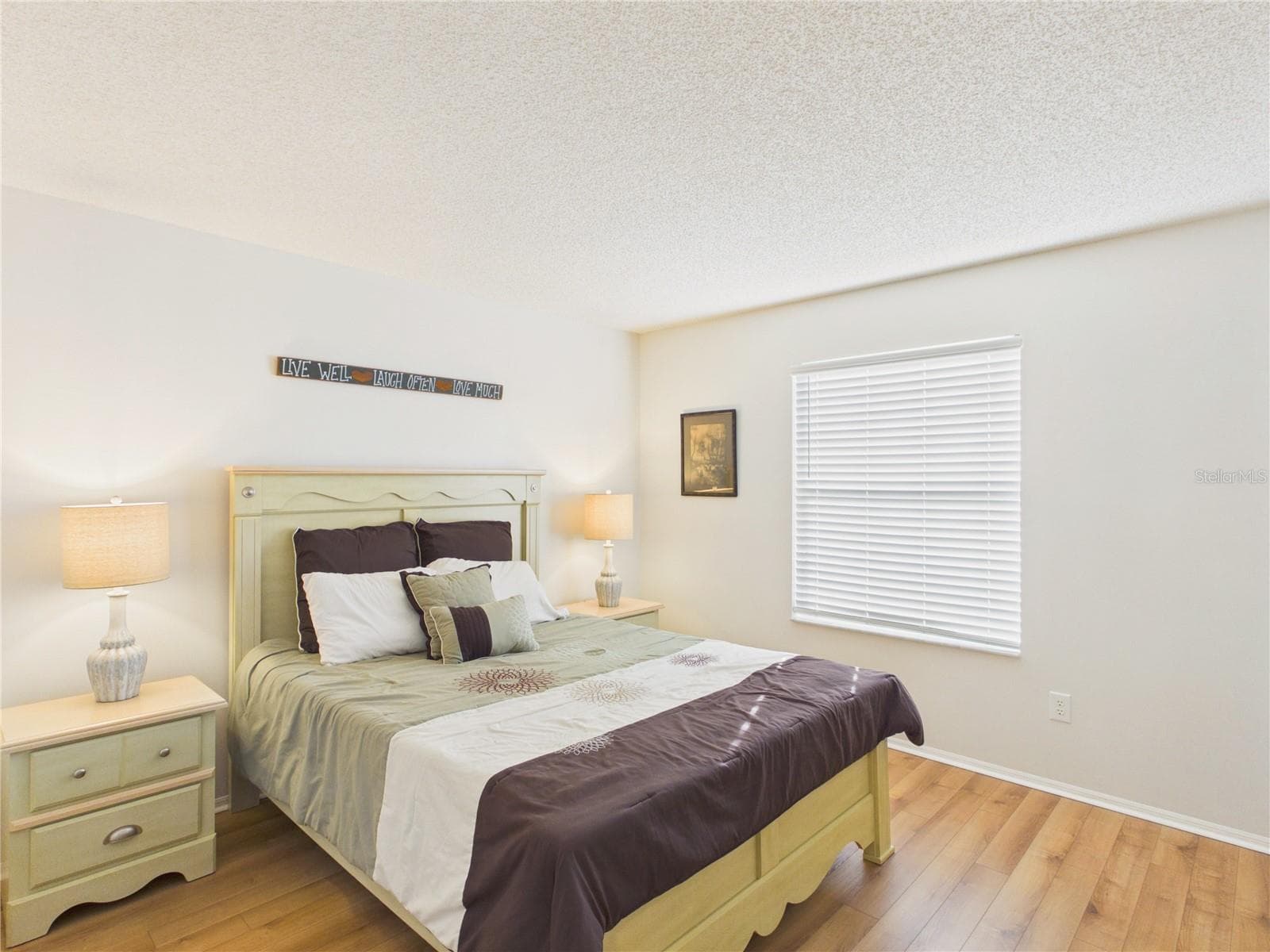 Villa at 746 ANGELITA AVE, THE VILLAGES, photo 13 of 15
