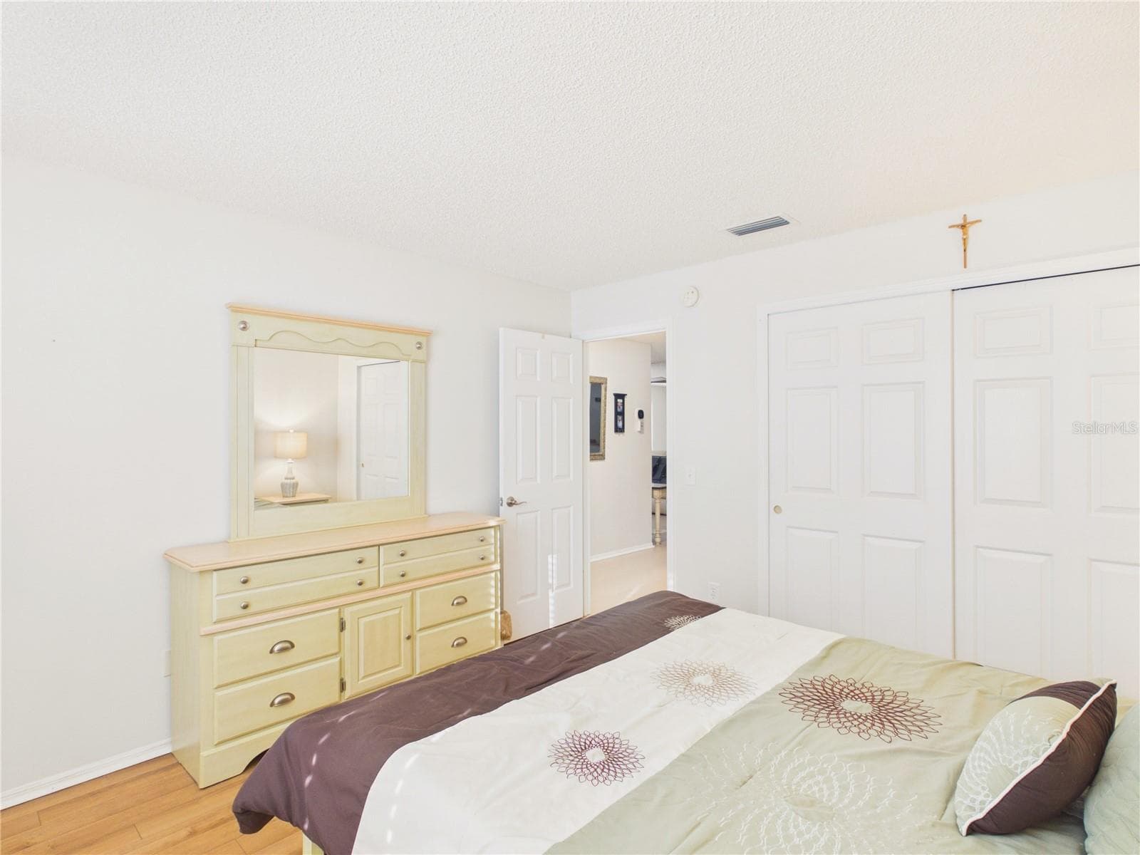 Villa at 746 ANGELITA AVE, THE VILLAGES, photo 14 of 15